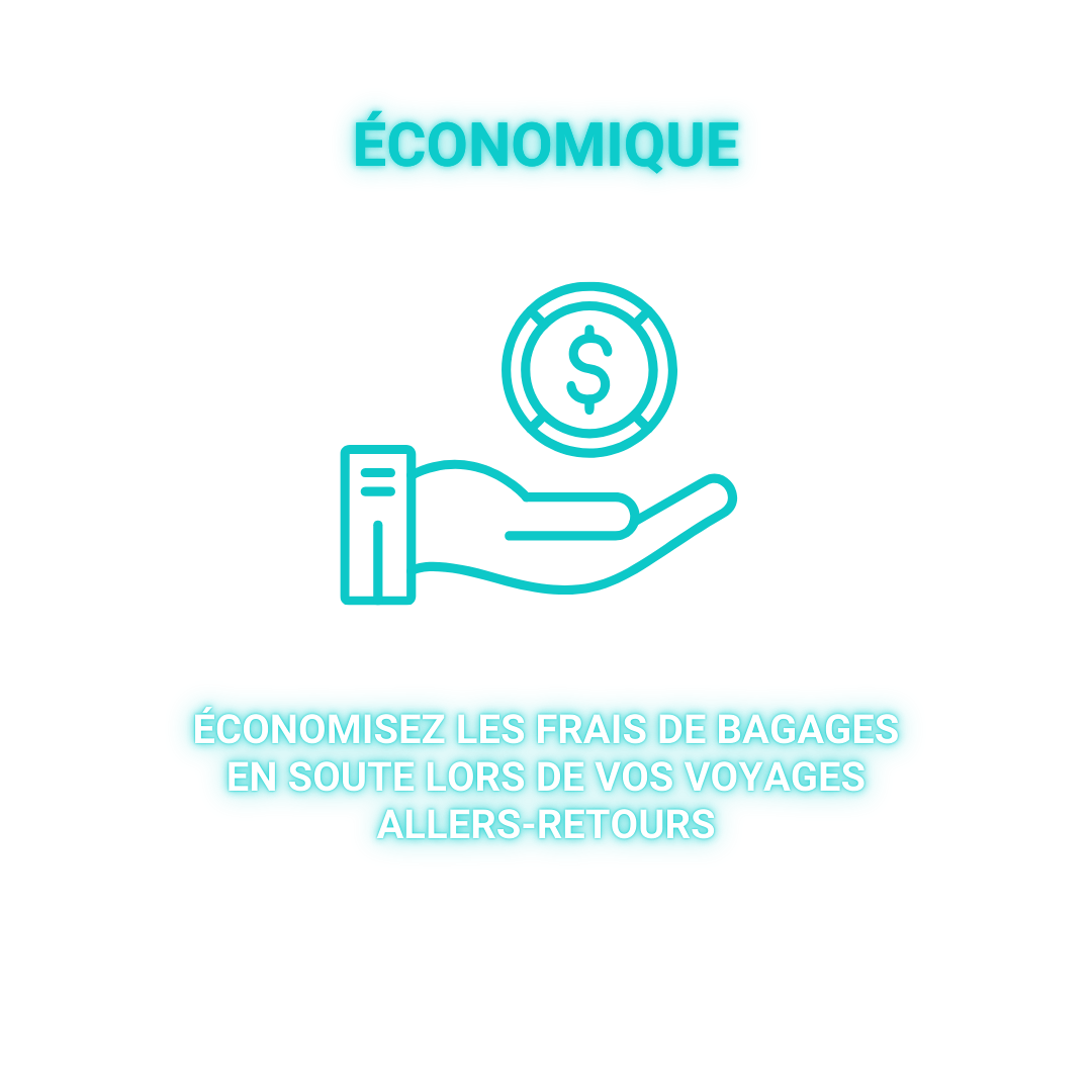 Économique